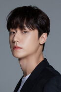 Lee Do-hyun