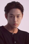 Lee Do-hyun