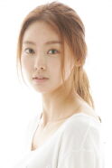 Lee Doa