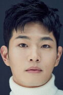Lee Dong-ju