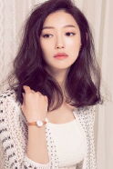 Lee El