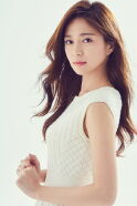 Lee Elijah