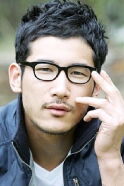 Lee Eon