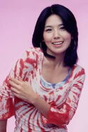Lee Eun-ju