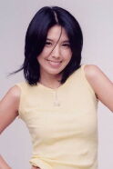 Lee Eun-ju