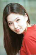 Lee Eun-ju