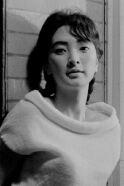 Lee Eun-shim