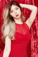 Lee Ga-eun