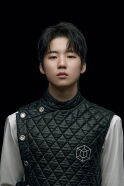 Lee Geon-woo