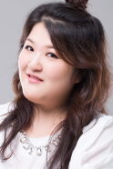 Lee Gook-ju