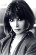 Lee Grant