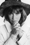 Lee Grant