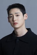 Lee Gwang-hee
