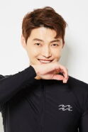Lee Gyu-young