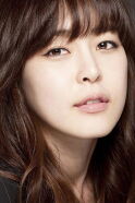 Lee Ha-na