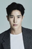 Lee Hae-Woo