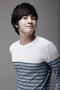 Lee Hae-Woo