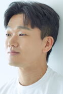 Lee Han-sol