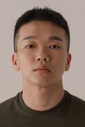 Lee Han-sol
