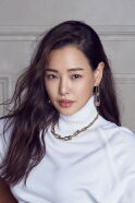 Lee Hanee