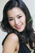 Lee Hanee