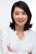 Lee Hang-na