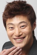 Lee Hee-jun