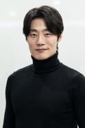 Lee Hee-jun