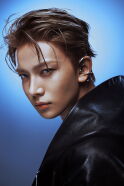 Lee Hee-Seung