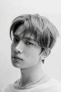 Lee Hee-Seung