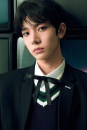 Lee Hee-Seung