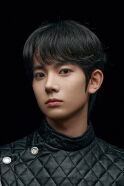 Lee Hee-Seung