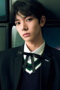 Lee Hee-Seung