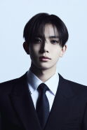 Lee Hee-Seung