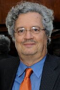 Lee Holdridge