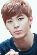 Lee Hong-bin