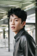 Lee Hong-Chi