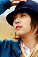 Lee Hong-gi