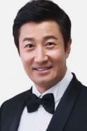 Lee Hoon