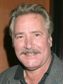 Lee Horsley