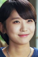 Lee Hwa-Kyum