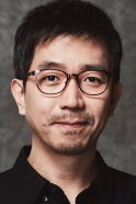 Lee Hwa-ryong