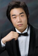 Lee Hwan