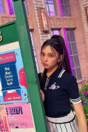 Lee Hye-in