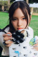 Lee Hye-in