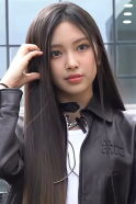 Lee Hye-in