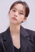 Lee Hye-ri