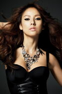 Lee Hyo-ri