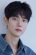 Lee Hyun-jun