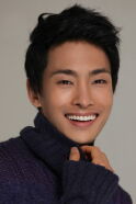 Lee Hyung-suk-I